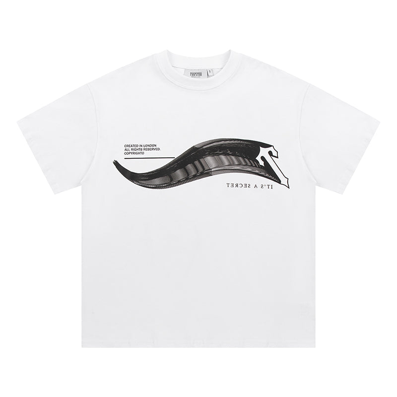 Trapstar T-Shirt