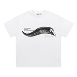 Trapstar T-Shirt