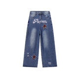 Mens jeans
