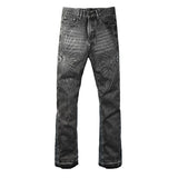 Men Trendy Jeans