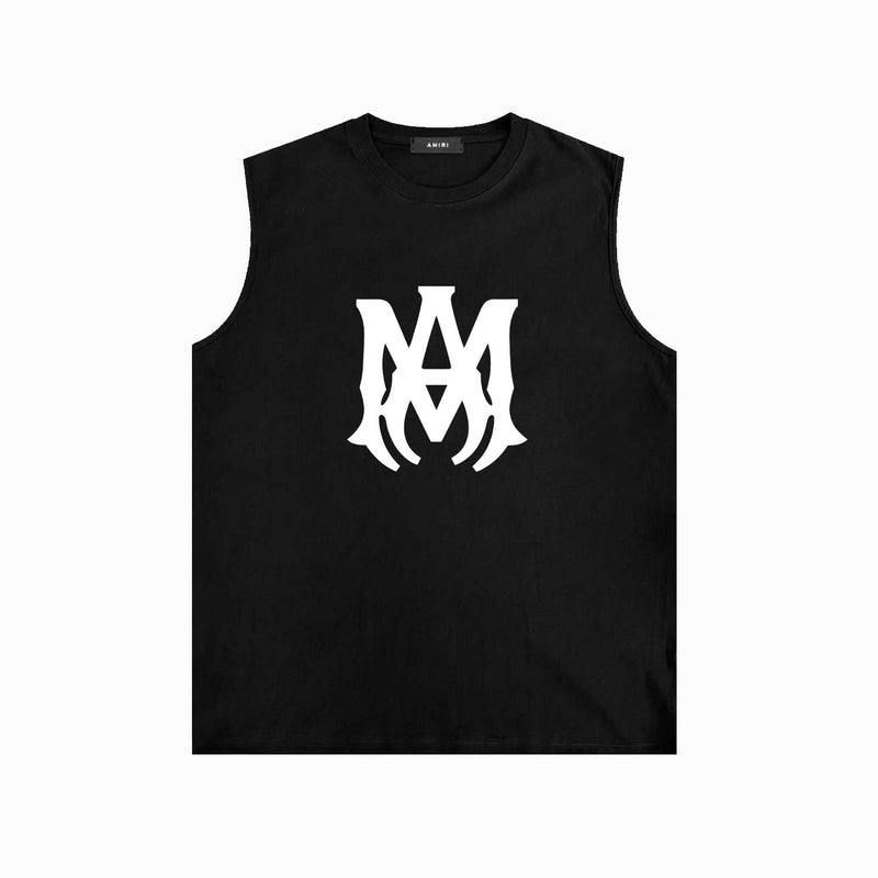 Amiri Vest