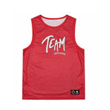 Chrome Heart Shorts Summer Sanskrit Mesh Ice Hockey Suit