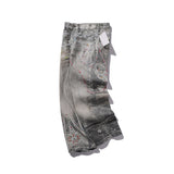 Mens jeans