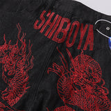 Mens jeans