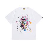 Bathing ape T Shirts