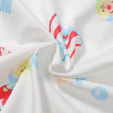Mens beach shirt
