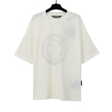 Palm Angle T Shirts