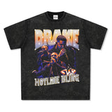 Drakebling T-shirt