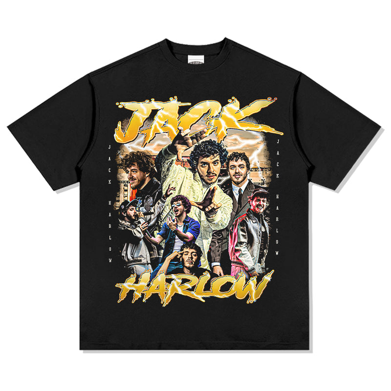 JACK Harlcws T-Shirt