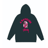 Bathing ape Hoodie