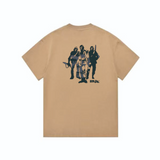 Bathing ape T Shirts