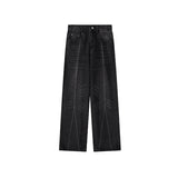 Mens jeans