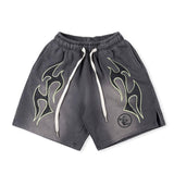 HS Shorts Leisure Sports