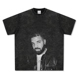 drake2 T shirts