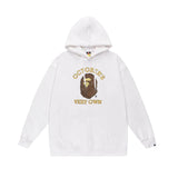 Bathing ape Hoodie