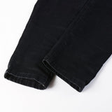 Men Trendy Jeans