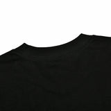 Sp5der T Shirts