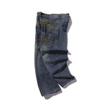 Mens jeans