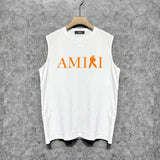 Amiri Vest