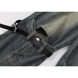 Mens jeans