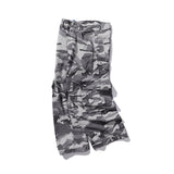 Mens jeans