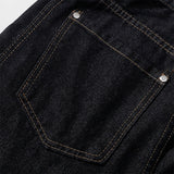 Mens jeans