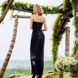 Bridesmaid Dresses Sexy Dresses Dresses