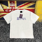 Syna World T Shirts