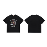 Bathing ape T Shirts