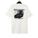 Palm Angle T Shirts