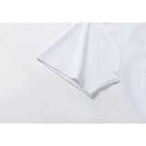 Bathing ape T Shirts