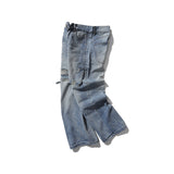 Mens jeans