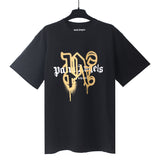 Palm Angle T Shirts