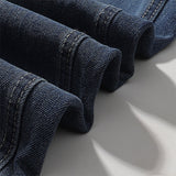 Mens jeans
