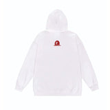 Bathing ape Hoodie