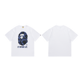 Bathing ape T Shirts