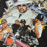PIMP C T-shirt