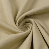 Fog Essentials T Shirts Spring/Summer FOG Joint Collection Pattern Crew Neck Pullover Short Sleeve