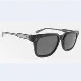 Chrome Hearts Sunglasses Two Tone Legs Frame Fashion Sunglasses