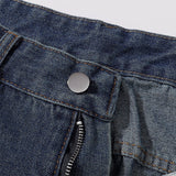 Mens jeans