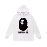 Bathing ape Hoodie