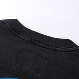 Godspeed Long Sleeve Shirt