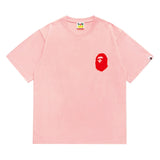 Bathing ape T Shirts