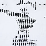 Hellstar Long Sleeve Shirts