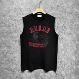 Rhude Tank T Shirts