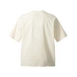 HELLSTAR T-shirt Direct Printing Pattern