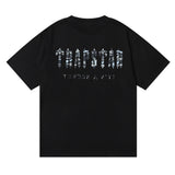 Trapstar T-Shirt