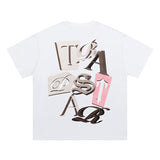 Trapstar T-Shirt