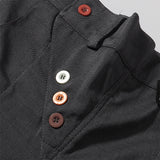 Mens jeans