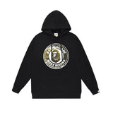 Bathing ape Hoodie